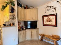 1996 Cavco Manufactured Home