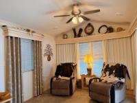 1996 Cavco Manufactured Home