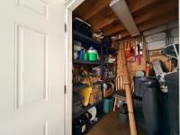 1996 Cavco Manufactured Home