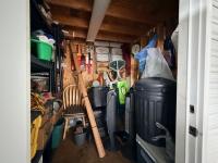 1996 Cavco Manufactured Home