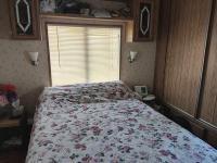 1988 Palm Harbor Manufactured Home