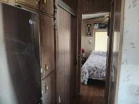 1988 Palm Harbor Manufactured Home