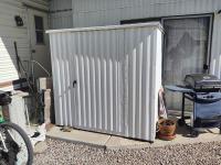 1988 Palm Harbor Manufactured Home