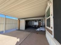 1997 Cavco Manufactured Home