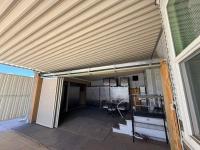 1997 Cavco Manufactured Home