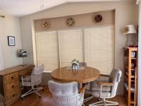 1988 Palm Harbor Manufactured Home