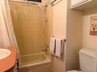 1988 Palm Harbor Manufactured Home