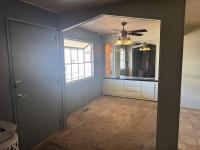 1972 Flamingo Manufactured Home