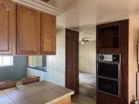 1972 Flamingo Manufactured Home