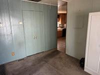 1972 Flamingo Manufactured Home