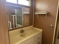 1972 Flamingo Manufactured Home
