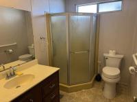 1972 Flamingo Manufactured Home