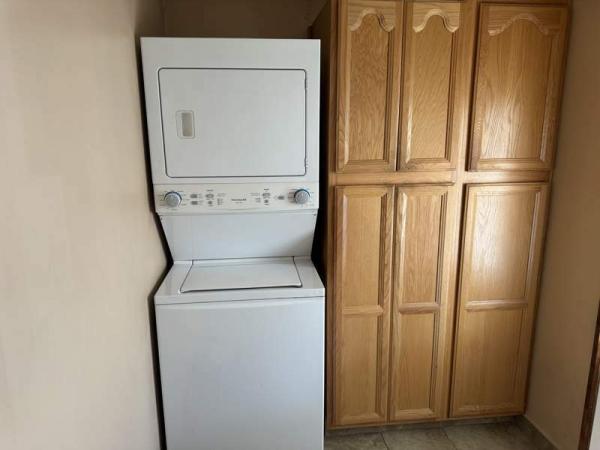 1972 Flamingo Manufactured Home