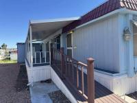 1972 Flamingo Manufactured Home