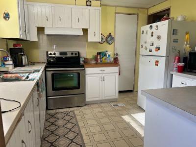 Photo 3 of 8 of home located at 756 Mahogany Dr. Casselberry, FL 32707