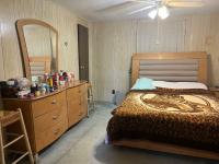 1979 ALLA Mobile Home