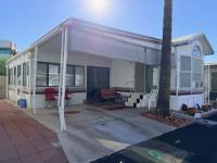 1995 Unknown Manufactured Home