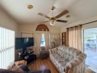 1995 Unknown Manufactured Home