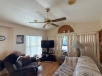 1995 Unknown Manufactured Home