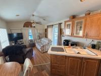 1995 Unknown Manufactured Home