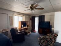 1995 Unknown Manufactured Home