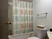 1979 ALLA Mobile Home