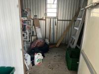 1979 ALLA Mobile Home