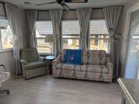 1987 Unknown Manufactured Home