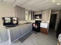 1987 Unknown Manufactured Home