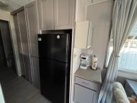 1987 Unknown Manufactured Home