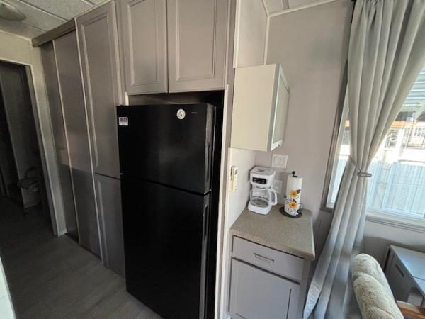 1987 Unknown Manufactured Home