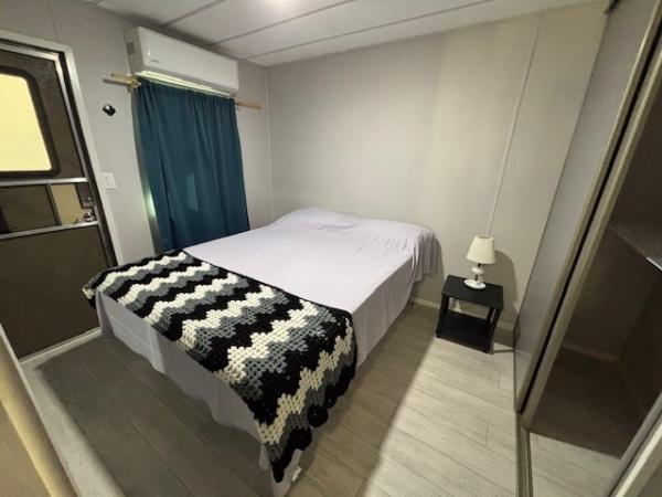 1987 Unknown Manufactured Home