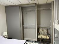 1987 Unknown Manufactured Home