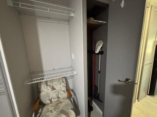 1987 Unknown Manufactured Home