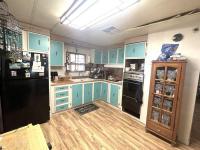 1977 Buddy Manufactured Home