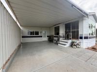 1994 Cavco Manufactured Home