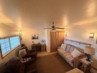 1994 Cavco Manufactured Home