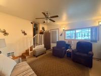 1994 Cavco Manufactured Home