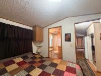 1994 Cavco Manufactured Home