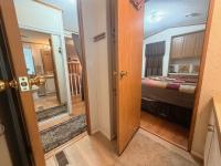 1994 Cavco Manufactured Home