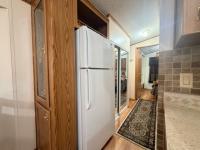 1994 Cavco Manufactured Home