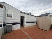 1994 Cavco Manufactured Home