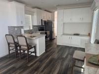 2023 Skyline Manufactured Home