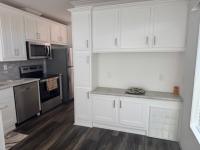 2023 Skyline Manufactured Home