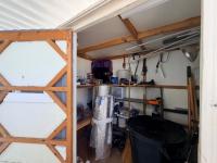 1991 Skyline Manufactured Home