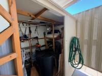 1991 Skyline Manufactured Home