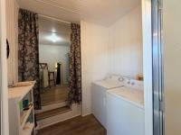 1991 Skyline Manufactured Home