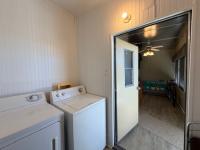 1991 Skyline Manufactured Home