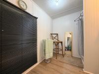 1991 Skyline Manufactured Home