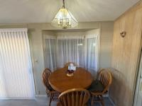 1991 Skyline Manufactured Home